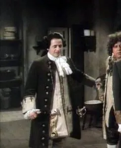 Хозяйка гостиницы (1980) в хорошем качестве через торрент Хозяйка гостиницы (1980) фильм в хорошем качестве через торрент