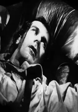 Сингапурский Слинг (1990) в хорошем качестве через торрент Сингапурский Слинг (1990) фильм в хорошем качестве через торрент