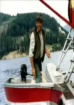 Богач (1982) через торрент бесплатно Богач (1982) фильм через торрент бесплатно