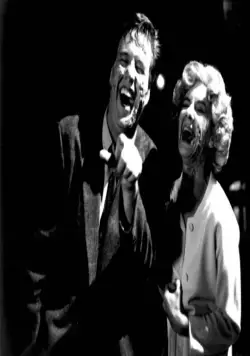 Отрава (1990) через торрент бесплатно Отрава (1990) фильм через торрент бесплатно