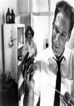 Отрава (1990) через торрент скачать Отрава (1990) фильм через торрент скачать