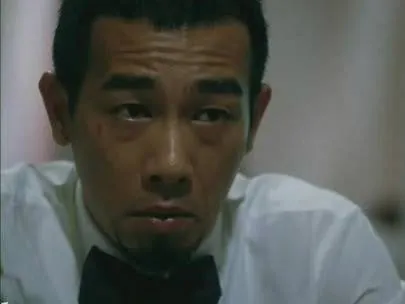 Неожиданные люди в черном (2003) через торрент скачать Неожиданные люди в черном (2003) фильм через торрент скачать