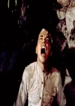 Отрава (1990) в хорошем качестве через торрент Отрава (1990) фильм в хорошем качестве через торрент