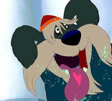 Принцесса на горошине (2002) через торрент бесплатно Принцесса на горошине (2002) мультфильм через торрент бесплатно