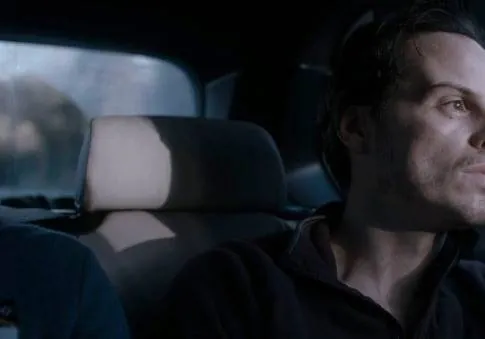 Мальчишник по-ирландски (2013) в хорошем качестве через торрент Мальчишник по-ирландски (2013) фильм в хорошем качестве через торрент