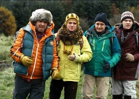 Мальчишник по-ирландски (2013) через торрент скачать Мальчишник по-ирландски (2013) фильм через торрент скачать