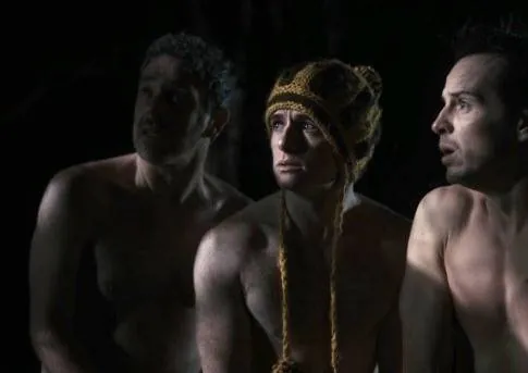 Мальчишник по-ирландски (2013) через торрент бесплатно Мальчишник по-ирландски (2013) фильм через торрент бесплатно