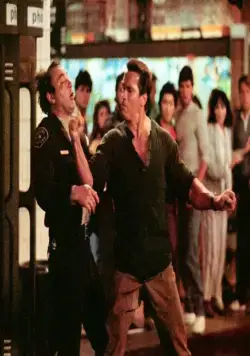 Коммандос (1985) в хорошем качестве через торрент Коммандос (1985) фильм в хорошем качестве через торрент