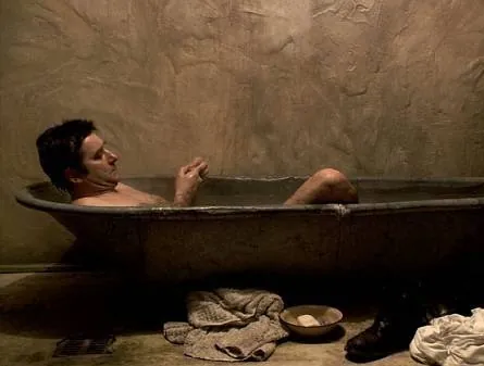 Четыре ночи с Анной (2008) через торрент бесплатно Четыре ночи с Анной (2008) фильм через торрент бесплатно