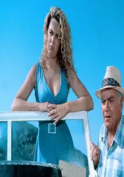 Операция Лазер (1989) через торрент бесплатно Операция Лазер (1989) фильм через торрент бесплатно