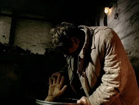 Четыре ночи с Анной (2008) через торрент скачать Четыре ночи с Анной (2008) фильм через торрент скачать