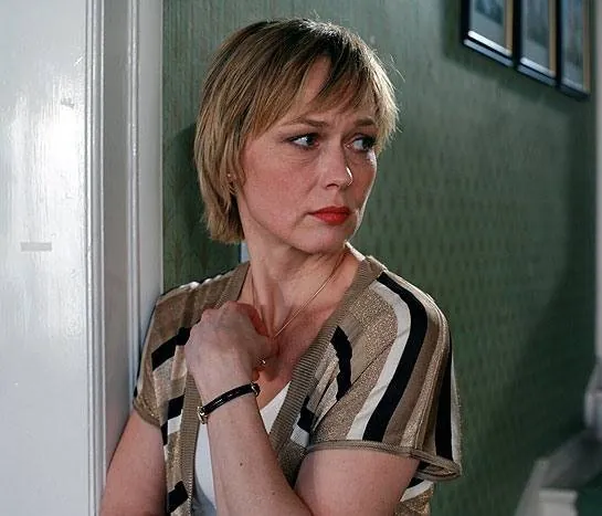 Спящая красавица (2008) в хорошем качестве через торрент Спящая красавица (2008) фильм в хорошем качестве через торрент