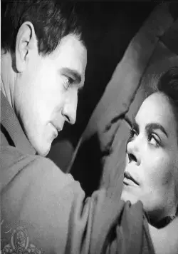 Такова спортивная жизнь (1963) через торрент скачать Такова спортивная жизнь (1963) фильм через торрент скачать