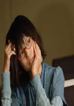 Я просто люблю тебя (2006) в хорошем качестве через торрент Я просто люблю тебя (2006) фильм в хорошем качестве через торрент