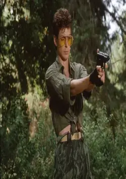 Нанятые для убийства (1990) в хорошем качестве через торрент Нанятые для убийства (1990) фильм в хорошем качестве через торрент