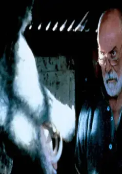 Кабан-секач (1983) в хорошем качестве через торрент Кабан-секач (1983) фильм в хорошем качестве через торрент