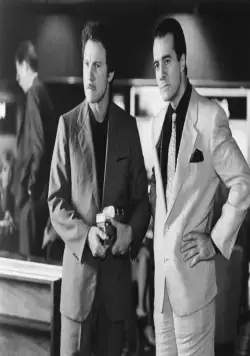 Специалист по съему (1987) в хорошем качестве через торрент Специалист по съему (1987) фильм в хорошем качестве через торрент