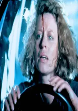 Кабан-секач (1983) через торрент скачать Кабан-секач (1983) фильм через торрент скачать