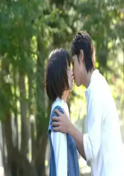 Я просто люблю тебя (2006) через торрент скачать Я просто люблю тебя (2006) фильм через торрент скачать