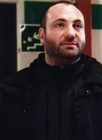 Дави на газ! (2002) через торрент бесплатно Дави на газ! (2002) фильм через торрент бесплатно