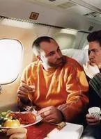 Дави на газ! (2002) через торрент скачать Дави на газ! (2002) фильм через торрент скачать