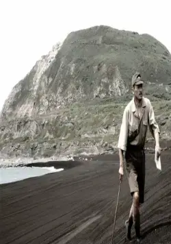 Письма с Иводзимы (2006) через торрент скачать Письма с Иводзимы (2006) фильм через торрент скачать