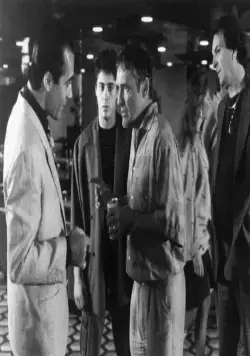 Специалист по съему (1987) через торрент бесплатно Специалист по съему (1987) фильм через торрент бесплатно