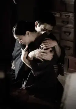 Письма с Иводзимы (2006) через торрент бесплатно Письма с Иводзимы (2006) фильм через торрент бесплатно