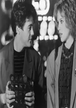 Специалист по съему (1987) через торрент скачать Специалист по съему (1987) фильм через торрент скачать