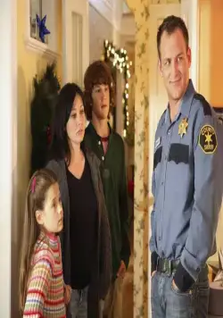 Рождественское ограбление (2007) в хорошем качестве через торрент Рождественское ограбление (2007) фильм в хорошем качестве через торрент