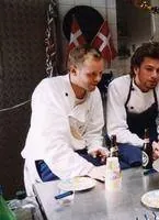 Дави на газ! (2002) в хорошем качестве через торрент Дави на газ! (2002) фильм в хорошем качестве через торрент