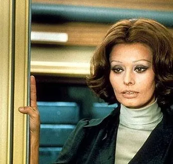 Перевал Кассандры (1976) через торрент бесплатно Перевал Кассандры (1976) фильм через торрент бесплатно