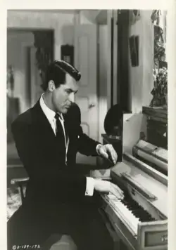 Жили-были (1944) через торрент скачать Жили-были (1944) фильм через торрент скачать