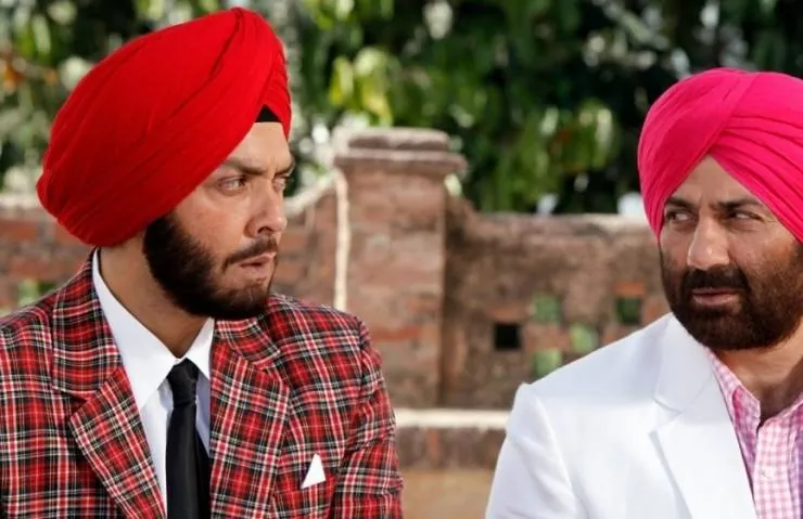 Сумасшедшая семейка (2011) через торрент бесплатно Сумасшедшая семейка (2011) фильм через торрент бесплатно