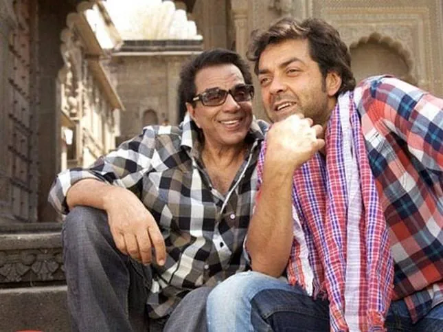 Сумасшедшая семейка (2011) в хорошем качестве через торрент Сумасшедшая семейка (2011) фильм в хорошем качестве через торрент