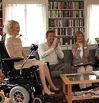 Искусство негативного мышления (2006) через торрент бесплатно Искусство негативного мышления (2006) фильм через торрент бесплатно