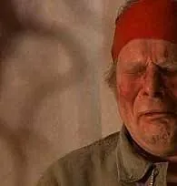 Искусство негативного мышления (2006) через торрент скачать Искусство негативного мышления (2006) фильм через торрент скачать