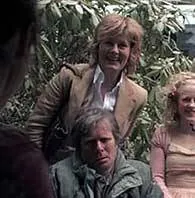 Искусство негативного мышления (2006) в хорошем качестве через торрент Искусство негативного мышления (2006) фильм в хорошем качестве через торрент