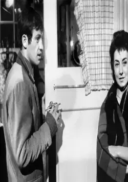 Обезьяна зимой (1962) в хорошем качестве через торрент Обезьяна зимой (1962) фильм в хорошем качестве через торрент