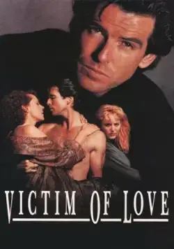 Жертва любви / Victim of Love (1991) фильм скачать через торрент в хорошем качестве