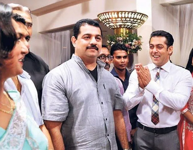 Всегда готов! (2011) через торрент скачать Всегда готов! (2011) фильм через торрент скачать