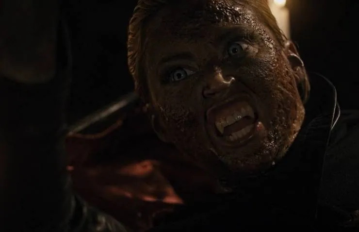 Под покровом ночи (2015) через торрент скачать Под покровом ночи (2015) фильм через торрент скачать