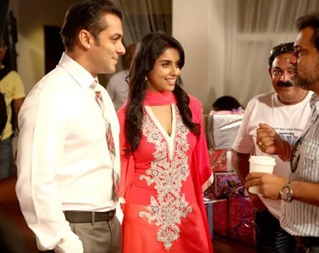 Всегда готов! (2011) через торрент бесплатно Всегда готов! (2011) фильм через торрент бесплатно