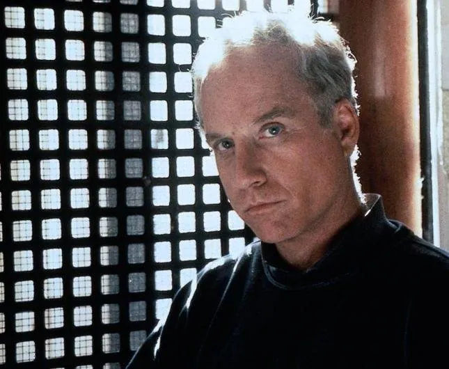 Безмолвная схватка (1994) через торрент бесплатно Безмолвная схватка (1994) фильм через торрент бесплатно