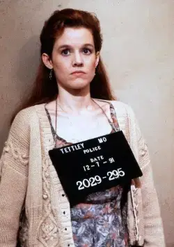 Пистолет в сумочке Бетти Лу (1992) через торрент скачать Пистолет в сумочке Бетти Лу (1992) фильм через торрент скачать