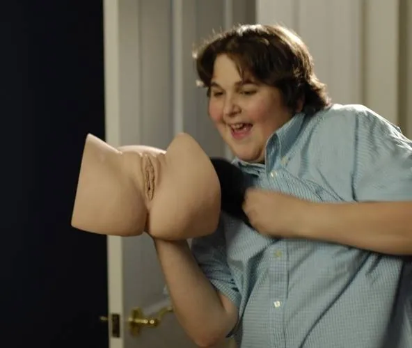 Экстремальное кино (2007) в хорошем качестве через торрент Экстремальное кино (2007) фильм в хорошем качестве через торрент