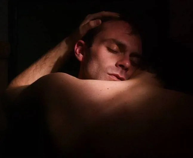 Освобождение (2010) в хорошем качестве через торрент Освобождение (2010) фильм в хорошем качестве через торрент