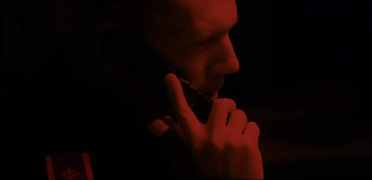 Виновный (2018) в хорошем качестве через торрент Виновный (2018) фильм в хорошем качестве через торрент