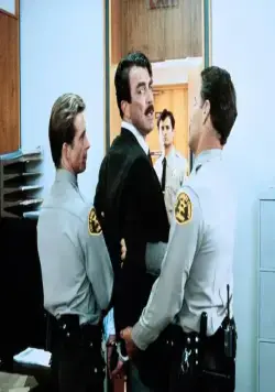 Невиновный (1989) через торрент бесплатно Невиновный (1989) фильм через торрент бесплатно