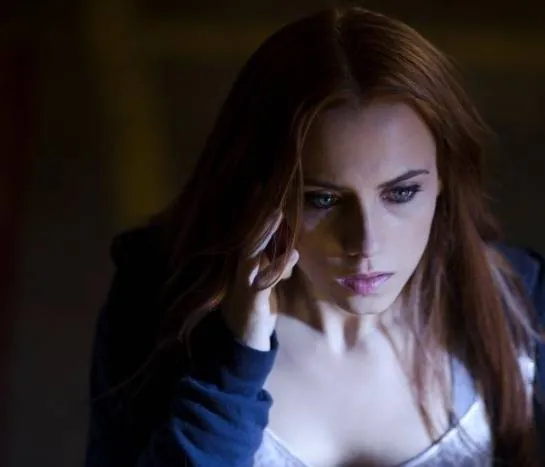 Тело (2012) через торрент скачать Тело (2012) фильм через торрент скачать